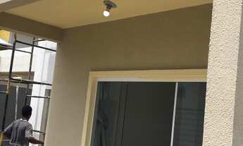 Imagem 2: Cond. Arembepe Aquaville - Alugo Carnaval Arembepe Big Casa Triplex Cond. Arembepe Aquavil