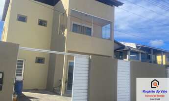 Imagem: Alugo Carnaval Arembepe Big Casa Triplex