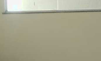 Imagem 5: Cond. Arembepe Aquaville - Alugo Carnaval Arembepe Big Casa Triplex Cond. Arembepe Aquavil