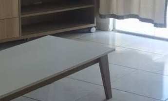 Imagem 3: Cond. Arembepe Aquaville - Alugo Carnaval Arembepe Big Casa Triplex Cond. Arembepe Aquavil