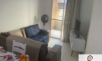 Imagem 7: Cond. Arembepe Aquaville - Alugo Carnaval Arembepe Big Casa Triplex Cond. Arembepe Aquavil