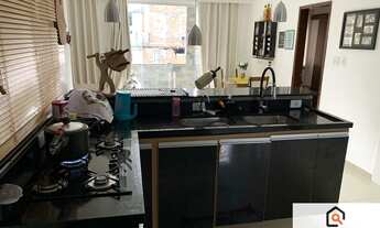 Imagem: Apartamento Salvador Vila Ruy Barbosa