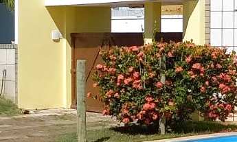 Imagem: Oportunidade Casa Cond. Parque das Árvores