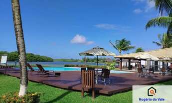 Imagem: Vendo Apartamento 2/4 Suíte, Frente Rio