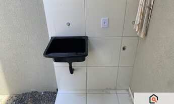 Imagem 7: Financio Casas Dúplex Condomínio Portal de Arembepe