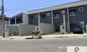 Imagem 3: Financio Casas Dúplex Condomínio Portal de Arembepe