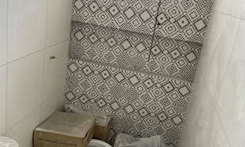 Imagem 5: Financio Casas Dúplex Condomínio Portal de Arembepe