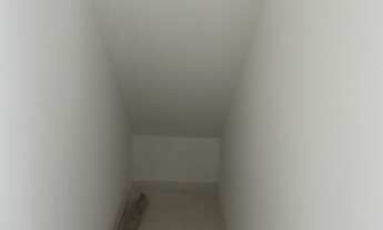 Imagem 6: Financio Casas Dúplex Condomínio Portal de Arembepe