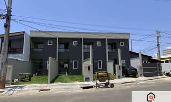 Imagem: Financio Casas Dúplex Condomínio Portal