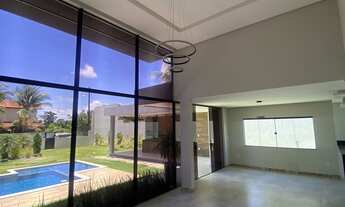 Imagem 7: Condomínio Parque das Árvores - Oportunidade Casa Cond. Parque das Árvores - Barra do Ja