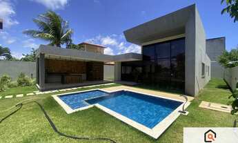 Imagem: Oportunidade Casa Cond. Parque das Árvores