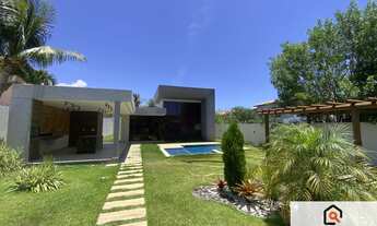 Imagem 2: Condomínio Parque das Árvores - Oportunidade Casa Cond. Parque das Árvores - Barra do Ja