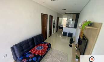 Imagem 6: Alugo Carnaval Casa Jauá 3/4 com 2 Suites, Piscina, Varanda, - Lado do mar Mar