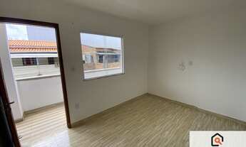 Imagem: Vendo Apartamento em Arembepe Loteamento