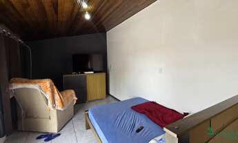 Imagem 6: Casa ampla com 6 dormitórios em barreiros