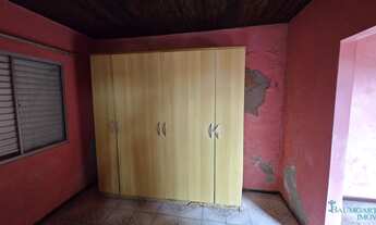 Imagem 7: Casa ampla com 6 dormitórios em barreiros