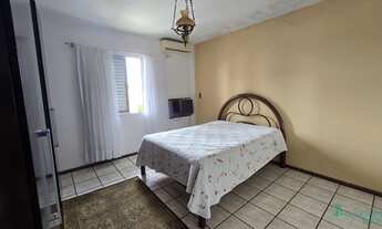 Imagem 3: Casa ampla com 6 dormitórios em barreiros