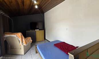 Imagem 5: Casa ampla com 6 dormitórios em barreiros