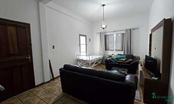 Imagem 2: Casa ampla com 6 dormitórios em barreiros