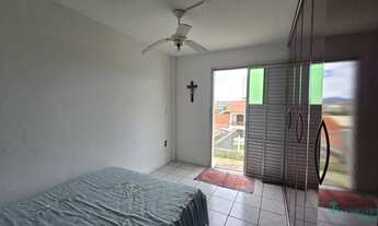 Imagem 4: Casa ampla com 6 dormitórios em barreiros