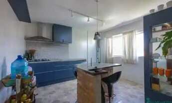 Imagem 7: Casa 4 dormitórios com piscina