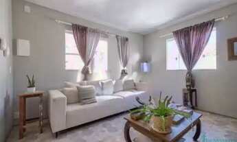 Imagem 6: Casa 4 dormitórios com piscina