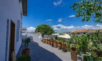 Imagem 2: Casa 4 dormitórios com piscina