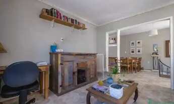 Imagem 3: Casa 4 dormitórios com piscina