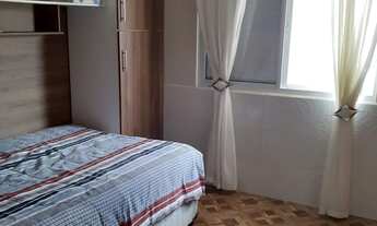 Imagem 6: Casa 2 pisos em palhoça