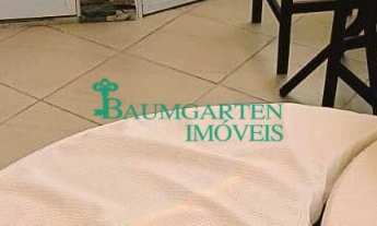 Imagem: Apartamento em barreiros