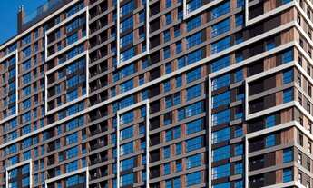 Imagem: Apartamento Padrão em Biguaçu