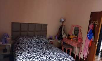 Imagem 6: Casa no centro histórico (são José