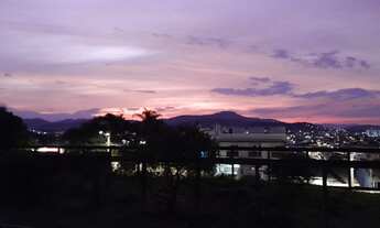 Imagem 2: Apartamentos 2 quartos com sacada e churrasqueira