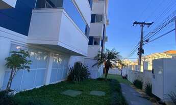 Imagem: Apartamentos 2 quartos com sacada e churrasqueira