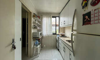 Imagem 5: CASA COM 3 DORMITORIOS NO KOBRASOL, SÃO JOSE/SC