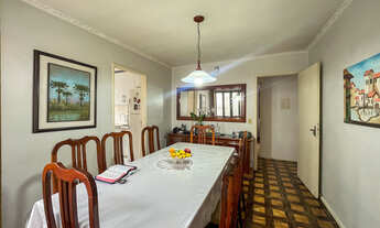 Imagem 4: CASA COM 3 DORMITORIOS NO KOBRASOL, SÃO JOSE/SC