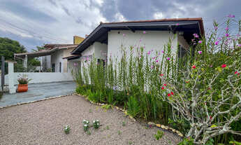 Imagem: CASA COM 3 DORMITORIOS NO KOBRASOL, SÃO