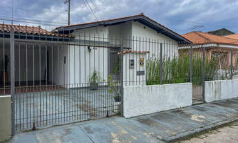 Imagem 2: CASA COM 3 DORMITORIOS NO KOBRASOL, SÃO JOSE/SC