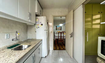 Imagem 6: CASA COM 3 DORMITORIOS NO KOBRASOL, SÃO JOSE/SC