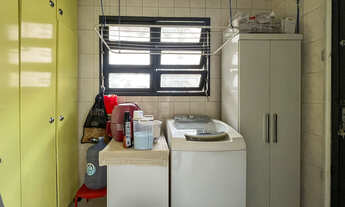 Imagem 7: CASA COM 3 DORMITORIOS NO KOBRASOL, SÃO JOSE/SC