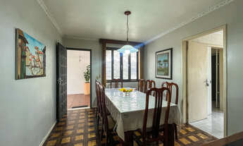 Imagem 3: CASA COM 3 DORMITORIOS NO KOBRASOL, SÃO JOSE/SC