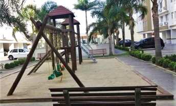 Imagem 5: Otimo apartamento 1 dormitório com piscina