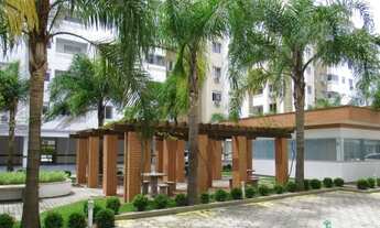 Imagem 6: Otimo apartamento 1 dormitório com piscina