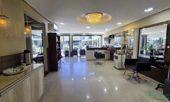 Imagem: Venda de ponto comercial- salão de beleza