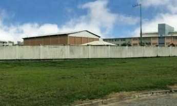 Imagem: Terreno em Condomínio nos Ingleses