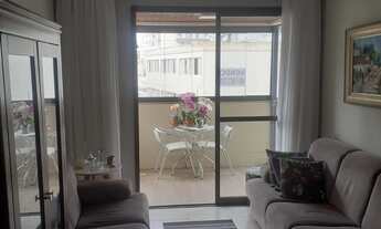 Imagem 2: Apartamento em são José