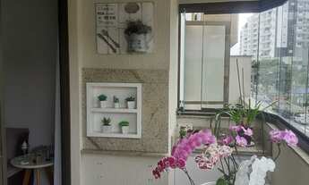 Imagem: Apartamento em são José