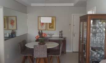 Imagem 7: Apartamento em são José