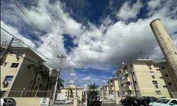 Imagem: Apartamento mobiliado porteira fechada