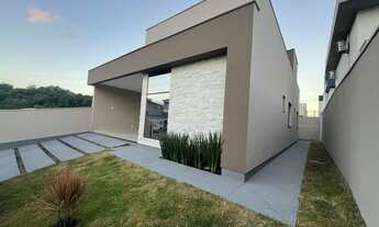 Imagem: Ótima oportunidade empreendimento localizado